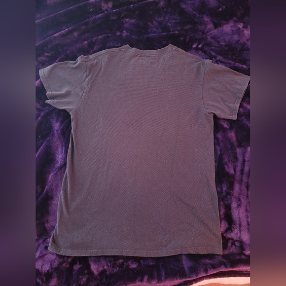 American horror story "proud to be a freak" tee shirt - Picture 3 of 4